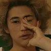 onakasuitane2