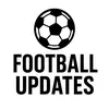 footballupdate94