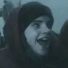 myledux