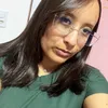 akarolinefreire
