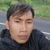 sutrisnosutris706