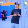 ابن عدنان