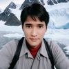sam_2816