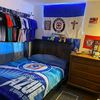 romanmartinez088
