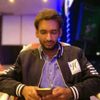 jahangeerkhan8463