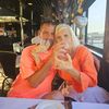 amygoodman726