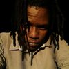 willking_sa