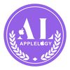 applelogy05