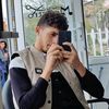 _khuliyef._
