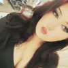 sharna.leah18