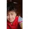 yeyeng2329