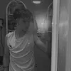 adrii_esc