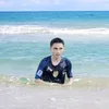 htoohla413