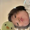 abchinuel