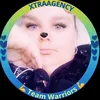 mayoagency