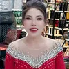 nhadatkimsang