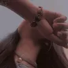 irhakhan.007