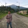 faiz.gtgg