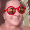 dardaniasouza_13