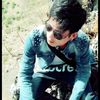 theinaung721