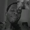 roland_lord
