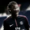neymar.edits989