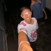 masgikk0