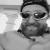 camerondriver1