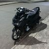 owneryangtersakiti0