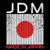jdm___king