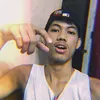 johnmathewlapit96
