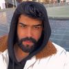mohammedzlatannn