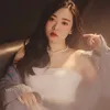 hien.dt