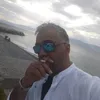 carmelo3008