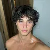 alfonso