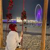 momina.awais