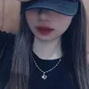 nguyentram71092