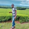josephmureithi197