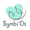 symbi_os