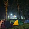 nomaddden