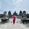 my_sightseeing