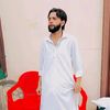 sahilmonster20