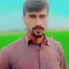 burhan.ali509