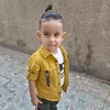 dy6xr4h4a1an