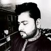zulkisheikh