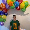 juantoledo.felipe