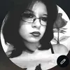 just_em0na