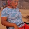 elviraabouodo