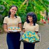 Luxury ሰርፕራይዝ ፕላነር ባህርዳር