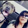 cocosca71